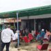 Antre Gas Elpiji 3 Kg Berjam-jam, Warga Pamulang Meninggal Dunia