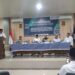 Musrenbang Kecamatan Ciputat Timur, Alokasi Pagu Anggaran Tiap Kelurahan Diumumkan