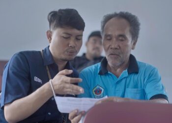 Melalui Keberpihakan Terhadap UMKM dan Ekonomi Kerakyatan, BRI Berhasil Jaga Stabilitas Kinerja