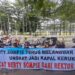 demo pecat rektor unsrat