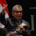 Fleksibel dan Terukur, Ini Strategi BRI Jaga Pertumbuhan Bisnis di Tengah Dinamika Ekonomi Global