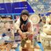 Diberdayakan BRI, UMKM Handicraft Asal Kebumen Sukses Gaungkan Produk Alam Indonesia di Dunia