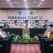 Wujudkan Kafilah Tangsel Berprestasi, Sekda Ajak Pembina Beradaptasi dengan Pola Baru