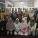 Diskusi dan Sosialisasi POPTI Tangsel tentang Pentingnya Darah NAT bagi Pasien Thalasemia