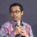 Dekan FISIP UGM: Remaja Bernegara jadi Contoh Pendidikan Politik Rakyat oleh Parpol
