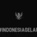 Viral Tagar Indonesia Gelap, Begini Maknanya Menurut Cuitan Netizen di Platform X