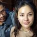 Breaking News! Nikita Mirzani Menjadi Tersangka Kasus Dugaan Pemerasan dan Pengancaman