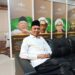 PCNU Kota Tangsel: Bangun Kemandirian dan Kemitraan