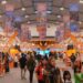 Berlangsung Hingga 2 Februari di ICE BSD, BRI UMKM EXPO(RT) 2025 Bawa 1.000 UMKM Terbaik dan Hadirkan Hiburan dari Musisi Ternama