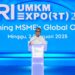 Resmi Ditutup, BRI UMKM EXPO(RT) 2025 Gaet Lebih dari 63 Ribu Pengunjung dan Realisasikan Kontrak Ekspor Senilai USD90,6 Juta