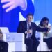 BRI Microfinance Outlook 2025: Dukung Inisiatif Pemberdayaan BRI, Chief Economist ADB Soroti Pentingnya Digitalisasi UMKM