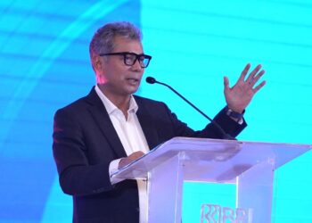 Kinerja Fundamental Solid, BRI Optimis Tumbuh Berkelanjutan