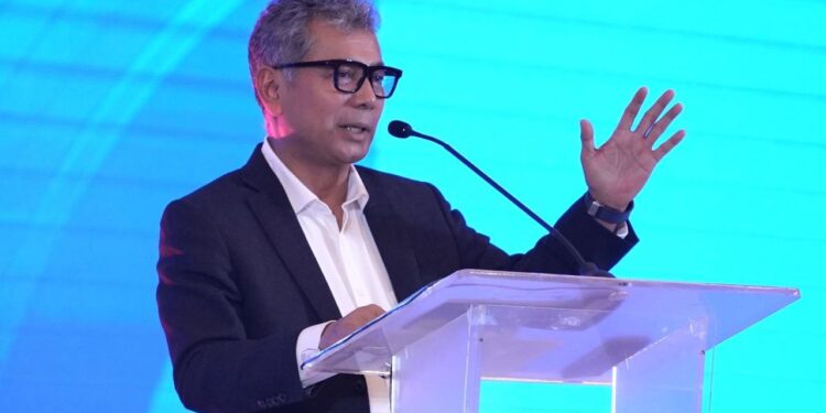 Kinerja Fundamental Solid, BRI Optimis Tumbuh Berkelanjutan