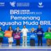 Pengusaha Muda BRILiaN 2024, Bukti Keberpihakan BRI dalam Mengembangkan UMKM Berdaya Saing Global