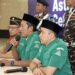 Pernyataan Sikap GP Ansor dalam Peringatan Hari Pers Nasional