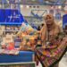 Cerita Sukses Pelaku UMKM Binaan BRI, Hadirkan Batik Modern untuk Generasi Muda Lewat Ethnic Gendhis