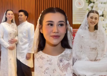 Reza Artamevia Tidak Hadir di Tasyakuran Kehamilan Aaliyah Massaid, Ternyata Ini Alasannya