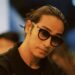 Abidzar Ungkap Permohonan Maaf Atas Sikapnya saat Promosi Film, Netizen: Lain Kali Napak Tanah ya, Bi