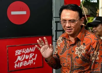 Diduga Terlibat Korupsi Pertamina, Kejagung Bakal Panggil Ahok?
