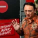 Diduga Terlibat Korupsi Pertamina, Kejagung Bakal Panggil Ahok?