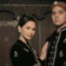 Ahmad Dhani Pastikan Al Ghazali Bakal Gelar Pernikahan Mewah Mengalahkan Royal Wedding