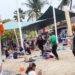 Tiket Masuk Gratis Selama Ramadan, Yuk Ajak Keluarga dan Orang Tersayang Ngabuburit di Ancol