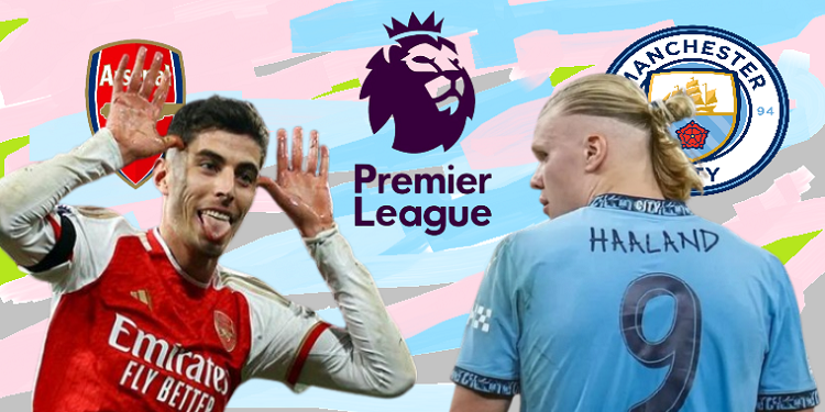 preview arsenal vs manchester city