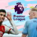 preview arsenal vs manchester city