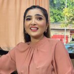 Kasus Penggelapan, Mantan Karyawan Ashanty Ditetapkan Jadi Tersangka