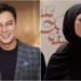 Ada Dugaan Kekerasan pada Paula Verhoeven, Pengacara Baim: Berlebihan Itu!