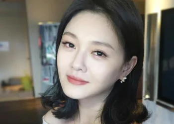 Abu Kremasi Barbie Hsu Tiba di Taiwan, Tidak Ada Upacara Perpisahan Khusus untuk Penggemar