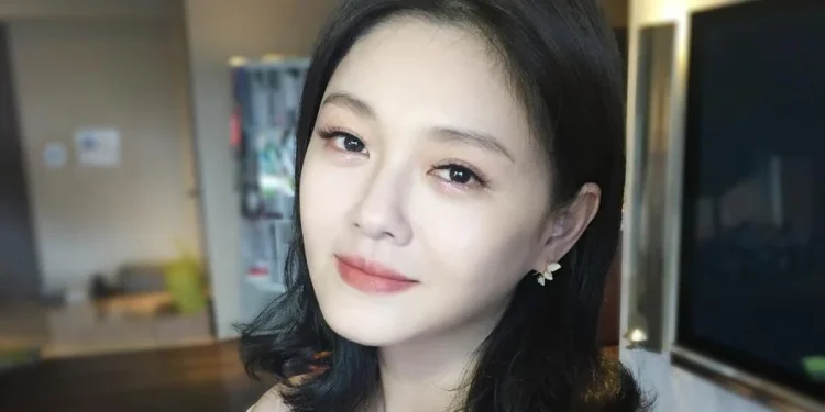 Abu Kremasi Barbie Hsu Tiba di Taiwan, Tidak Ada Upacara Perpisahan Khusus untuk Penggemar