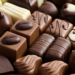 Cokelat Bermanfaat untuk Kesehatan Jantung, Mitos atau Fakta?