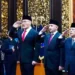 Dilantik jadi Stafsus Menhan, KPK Imbau Deddy Corbuzier Segera Lapor Harta Kekayaan