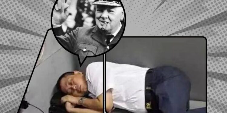 disway churcill jonan