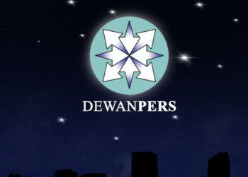 disway dewan langitan