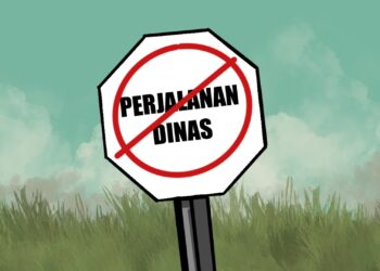 disway puasa dinas