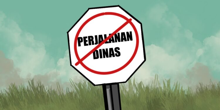 disway puasa dinas