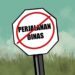 disway puasa dinas