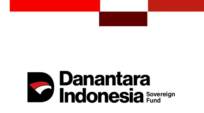 danantara