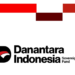 danantara