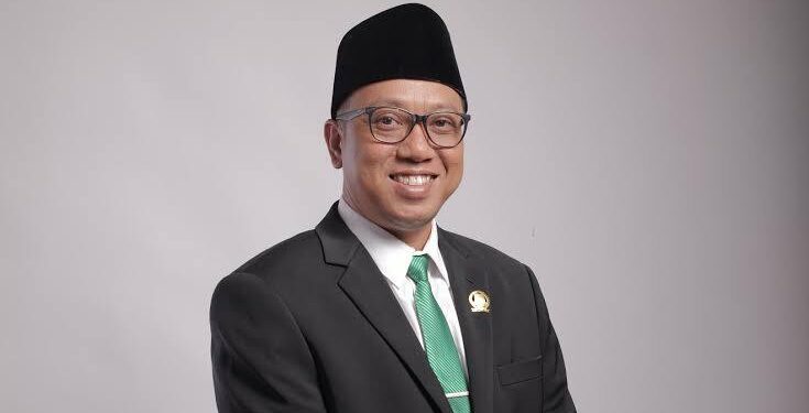 Gas Elpiji 3kg Langka, Ini Tanggapan Anggota Dewan DPRD Tangsel