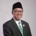 Gas Elpiji 3kg Langka, Ini Tanggapan Anggota Dewan DPRD Tangsel