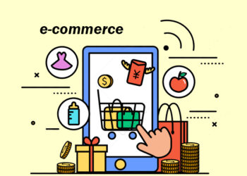 Polri Minta Platform E-commerce Takedown Produk Ilegal Hasil Penyelundupan