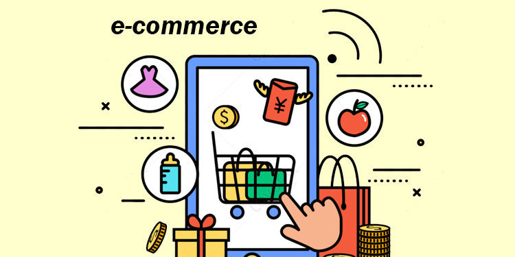 Polri Minta Platform E-commerce Takedown Produk Ilegal Hasil Penyelundupan