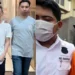 Fariz RM Lagi-Lagi Ditangkap Polisi karena Narkoba