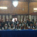 Gelar Raker dan Konsolidasi, FKS Siap Wujudkan Kota Tangsel Sehat