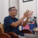 Kelangkaan Gas Melon, Rugikan UMKM