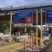 gerbang tol ciawi 2