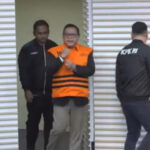 PN Jakpus Bakal Siarkan Langsung Sidang Putusan Hasto Kristiyanto